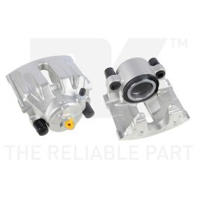 Bremssattel 211249 von NK günstig für 98,58 € online kaufen