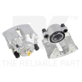 Bremssattel 211250 von NK günstig für 98,58 € online kaufen