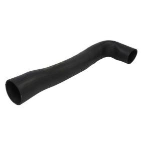 Ladeluftschlauch von THERMOTEC für MASCOTT Pritsche/Fahrgestell günstig online kaufen