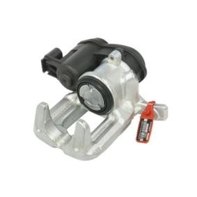 Bremssattel für BMW von LAUBER