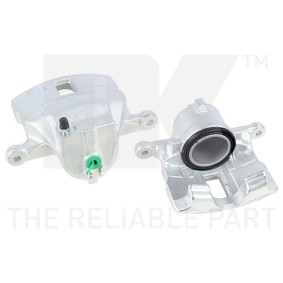 Comprar Pinza de freno de NK 212295 a bajo precio de 30,86 €