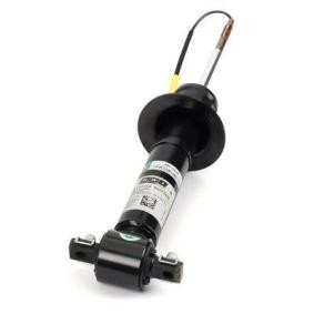 Stoßdämpfer MR-3839 von Arnott günstig für 494,22 € online kaufen