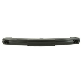 Compre Suporte, pára-choques da BLIC 5502-00-2957981P a um preço baixo por 53,69 €
