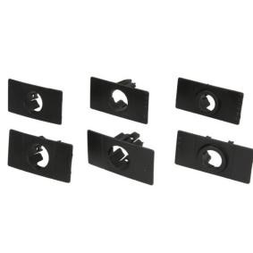 Køb Holder, Sensor-parkeringsassistent af BLIC 5503-05-9550961P til den lave pris 217,72 DKK