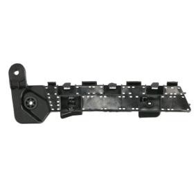 Stoßstangenhalter 5504-00-2958934P von BLIC günstig für 5,69 € online kaufen