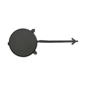 Stoßfängerabdeckung, Anhängevorrichtung 5513-00-0552971P von BLIC günstig für 16,77 € online kaufen