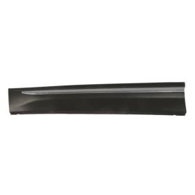Zier- / Schutzleiste, Kotflügel 5703-04-7528571P von BLIC günstig für 115,10 € online kaufen