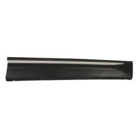 Zier- / Schutzleiste, Kotflügel 5703-04-7528572P von BLIC günstig für 55,63 € online kaufen