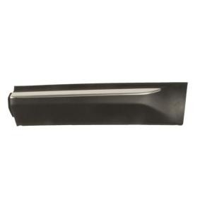 Zier- / Schutzleiste, Kotflügel 5703-04-7528573P von BLIC günstig für 117,43 € online kaufen