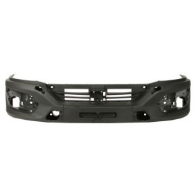 Zier- / Schutzleiste, Kotflügel 5703-04-7528574P von BLIC günstig für 100,57 € online kaufen
