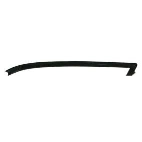 Acquista Modanatura paraurti da BLIC 5703-05-3221921P a buon mercato per soli 20,06 €