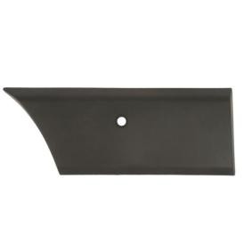 Zier- / Schutzleiste, Seitenwand 5703-06-6089574BP von BLIC günstig für 33,11 € online kaufen