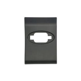 Zier- / Schutzleiste, Seitenwand 5703-06-6089578PP von BLIC günstig für 23,46 € online kaufen