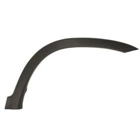 Acquista Modanatura decorativa / protettiva, Parafango da BLIC 5703-08-2956376P a buon mercato per soli 25,74 €
