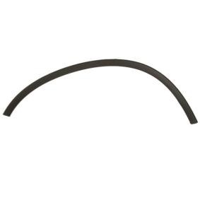 Acquista Modanatura decorativa / protettiva, Parafango da BLIC 5703-08-2957371P a buon mercato per soli 20,29 €
