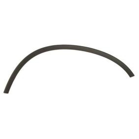 Acquista Modanatura decorativa / protettiva, Parafango da BLIC 5703-08-2957372P a buon mercato per soli 19,95 €