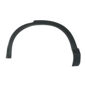 Acquista Modanatura decorativa / protettiva, Parafango da BLIC 5703-08-2958377P a buon mercato per soli 25,51 €