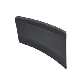 Zier- / Schutzleiste, Kotflügel 5703-08-9564376P von BLIC günstig für 16,57 € online kaufen