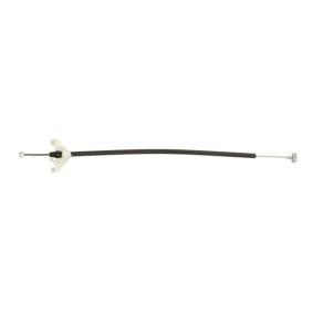 Acquista Cavo comando, Sblocco porta da BLIC 6010-02-001401C a buon mercato per soli 11,78 €