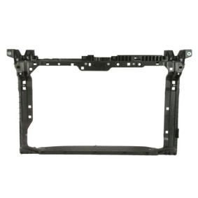 Køb Frontpanel af BLIC 6502-08-7518200P til den lave pris 1010,41 DKK