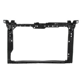 Køb Frontpanel af BLIC 6502-08-7518201P til den lave pris 1068,50 DKK