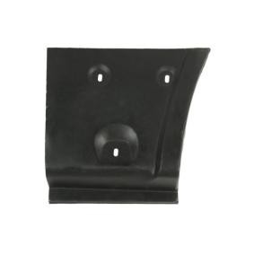Compre Interior do guarda-lamas da BLIC 6504-03-2097592P a um preço baixo por 17,28 €