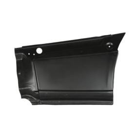 Compre Interior do guarda-lamas da BLIC 6504-03-3547606K a um preço baixo por 41,87 €