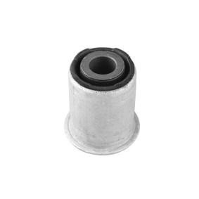 Acquista Supporto braccio oscillante da TEDGUM TED11673 a buon mercato per soli 14,14 €