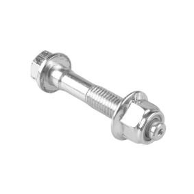 Achetez des Boulon, bras transversal TEDGUM TED22513 à prix pour 8,01 €