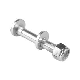 Compre Jogo de reparação, braço transversal de TEDGUM online para X5 (E70) a preços moderados