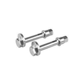 Querlenker-Reparatursatz TED37967 DODGE von TEDGUM