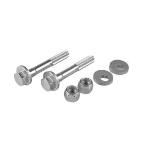 Compre Jogo de reparação, braço transversal da TEDGUM TED39430 a um preço baixo por 21,67 €