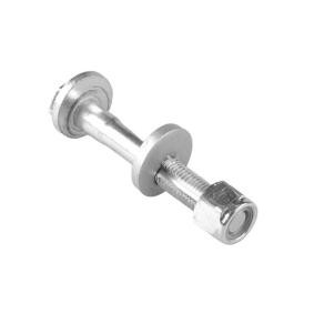 Comprar Tornillo corrector de inclinación de TEDGUM TED43210 a bajo precio de 9,80 €