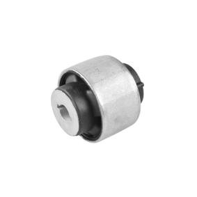 Acquista Supporto braccio oscillante da TEDGUM TED45770 a buon mercato per soli 16,34 €