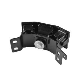 Motorlager TED98324