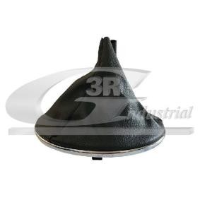 Schalthebelverkleidung 25915 von 3RG günstig für 17,17 € online kaufen