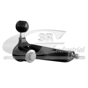 Wähl- / Schaltstange 26215 von 3RG günstig für 18,06 € online kaufen