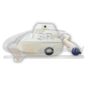 Achetez des Réservoir lave-glace 3RG 29900 à prix pour 54,83 €