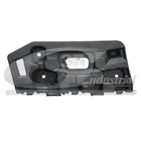Stoßstangenträger 68602 von 3RG günstig für 4,98 € online kaufen