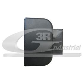 Türgriff 69200 von 3RG günstig für 8,66 € online kaufen