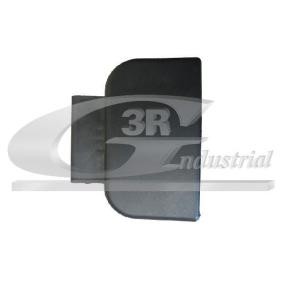 Türgriff 69201 von 3RG günstig für 8,66 € online kaufen