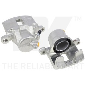Bremssattel 213042 PROTON von NK