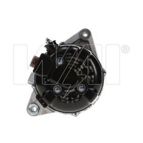 Lichtmaschine 20359N von WAI günstig für 285,06 € online kaufen