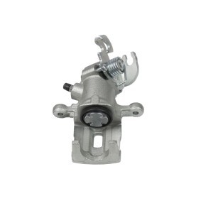 Acquista Pinza freno da ABAKUS 131-04-289 a buon mercato per soli 71,06 €