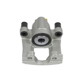 Acquista Pinza freno da ABAKUS 131-04-299 a buon mercato per soli 78,68 €