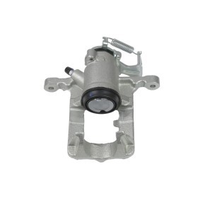 Bremssattel von ABAKUS