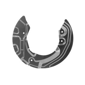 Ankerblech des Herstellers ABAKUS - Originalware Artikelnummer: 131-07-112