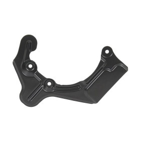 Compre Chapa deflectora, disco de travão da ABAKUS 131-07-144 a um preço baixo por 14,76 €