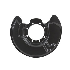 Osta Jarrukilpi ABAKUS:llä 131-07-174 edullisesti hintaan 29,95 €