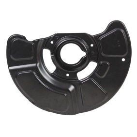 Ankerblech 131-07-186 von ABAKUS günstig für 19,75 € online kaufen